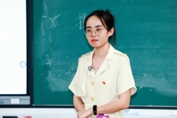 微信图片_20260615111847_1095_16